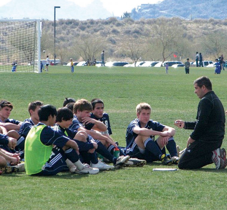 afn.112812.sp.soccer3.jpg